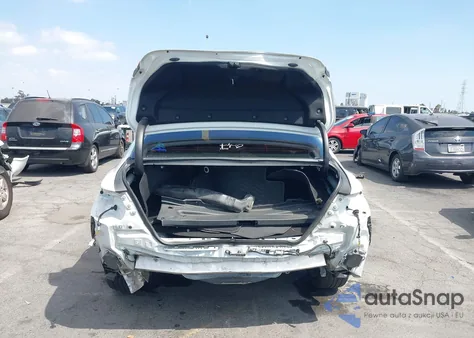 2018 Toyota Camry Xle V6 from USA, damaged, VIN 4T1BZ1HK7JU008077